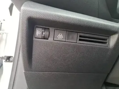 Photo 19 Citroën C4  PureTech 100 S&S BVM6