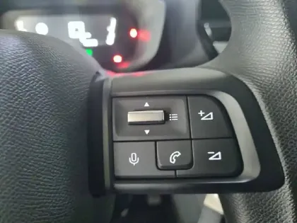 Photo 46 Citroën C4  PureTech 100 S&S BVM6