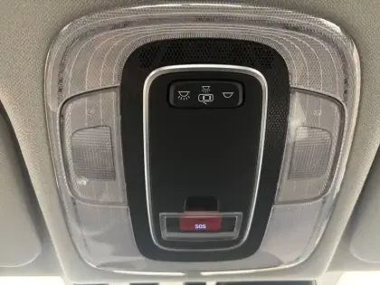 Photo 44 Hyundai Bayon  1.0 T-GDi 100 DCT-7 Hybrid 48V