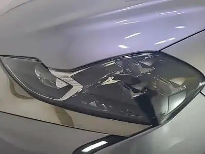 Photo 15 DS DS 3 DS3 Crossback PureTech 130 EAT8