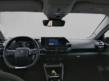 Photo 7 Citroën C4  PureTech 130 S&S EAT8