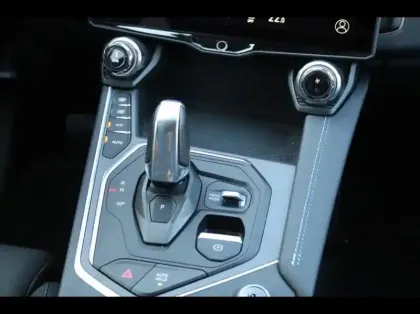 Photo 10 Lynk&co 01  1.5 PHEV 261ch DCTH 7