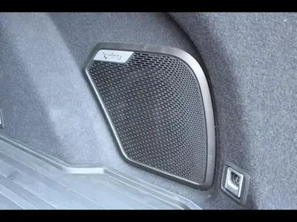 Photo 12 Lynk&co 01  1.5 PHEV 261ch DCTH 7