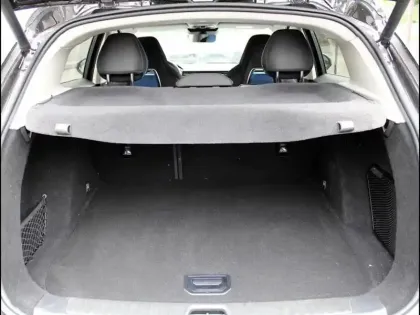 Photo 9 Lynk&co 01  1.5 PHEV 261ch DCTH 7