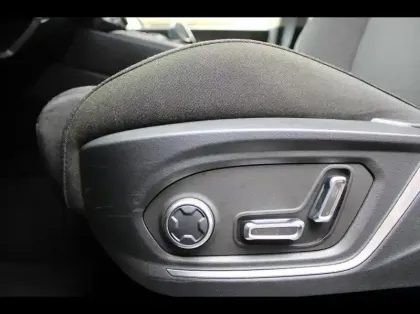 Photo 14 Lynk&co 01  1.5 PHEV 261ch DCTH 7