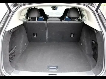Photo 8 Lynk&co 01  1.5 PHEV 261ch DCTH 7