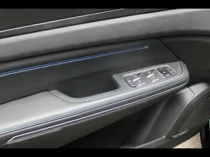 Photo 13 Lynk&co 01  1.5 PHEV 261ch DCTH 7