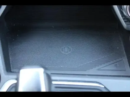 Photo 11 Lynk&co 01  1.5 PHEV 261ch DCTH 7