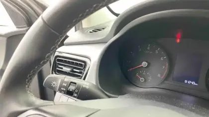 Photo 42 Kia Rio  1.2 DPi 84 ch BVM5