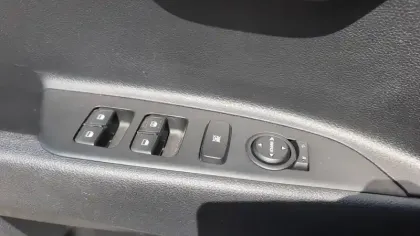 Photo 16 Kia Rio  1.2 DPi 84 ch BVM5