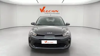 Photo 23 Kia Rio  1.2 DPi 84 ch BVM5