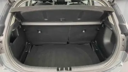 Photo 30 Kia Rio  1.2 DPi 84 ch BVM5