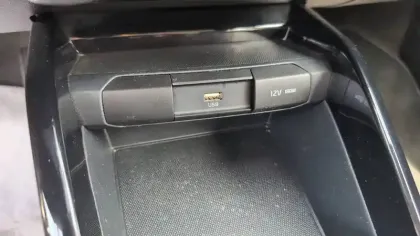 Photo 14 Kia Rio  1.2 DPi 84 ch BVM5