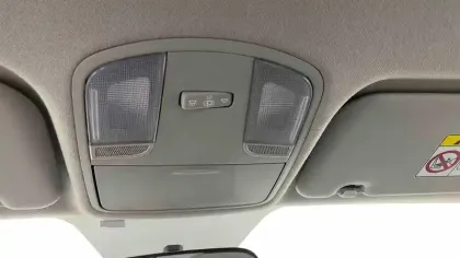 Photo 43 Kia Rio  1.2 DPi 84 ch BVM5