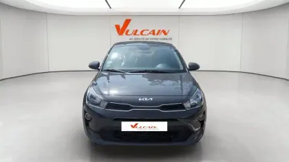 Photo 9 Kia Rio  1.2 DPi 84 ch BVM5