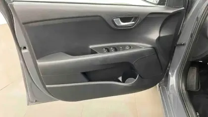 Photo 46 Kia Rio  1.2 DPi 84 ch BVM5