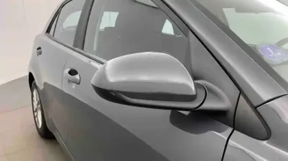 Photo 51 Kia Rio  1.2 DPi 84 ch BVM5