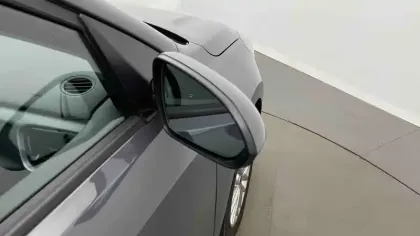 Photo 50 Kia Rio  1.2 DPi 84 ch BVM5