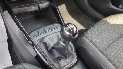 Photo 19 Kia Rio  1.2 DPi 84 ch BVM5
