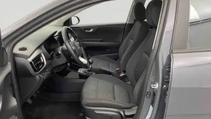 Photo 35 Kia Rio  1.2 DPi 84 ch BVM5