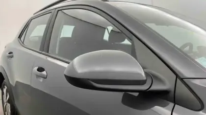 Photo 30 Kia Stonic  1.0 T-GDi 120 ch MHEV iBVM6
