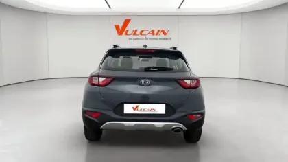 Photo 6 Kia Stonic  1.0 T-GDi 120 ch MHEV iBVM6
