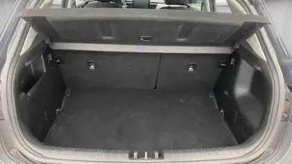 Photo 9 Kia Stonic  1.0 T-GDi 120 ch MHEV iBVM6