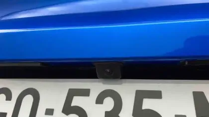 Photo 27 Peugeot 208  PureTech 100 S&S BVM6