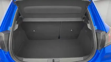 Photo 9 Peugeot 208  PureTech 100 S&S BVM6