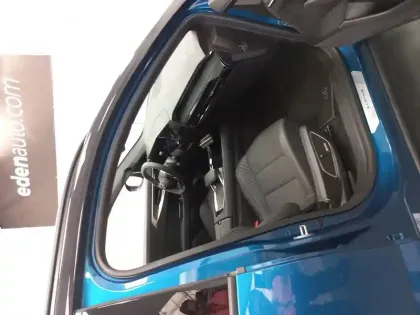 Photo 9 Renault Austral  full hybrid E-Tech 200 ch