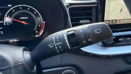 Photo 19 Kia Ceed PRO 1.0 T-GDI 120 ch ISG BVM6