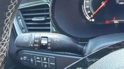 Photo 20 Kia Ceed PRO 1.0 T-GDI 120 ch ISG BVM6