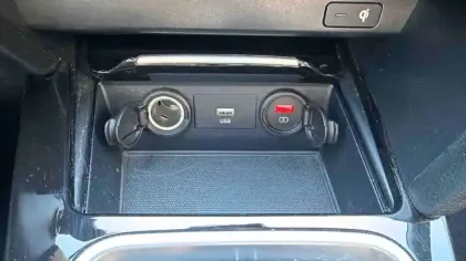 Photo 23 Kia Ceed PRO 1.0 T-GDI 120 ch ISG BVM6