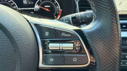 Photo 17 Kia Ceed PRO 1.0 T-GDI 120 ch ISG BVM6