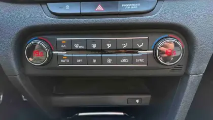 Photo 21 Kia Ceed PRO 1.0 T-GDI 120 ch ISG BVM6