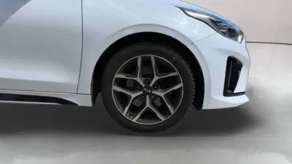 Photo 10 Kia Ceed PRO 1.0 T-GDI 120 ch ISG BVM6