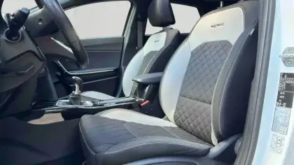 Photo 11 Kia Ceed PRO 1.0 T-GDI 120 ch ISG BVM6