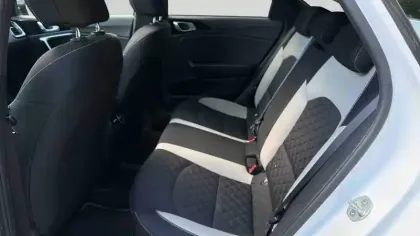 Photo 14 Kia Ceed PRO 1.0 T-GDI 120 ch ISG BVM6