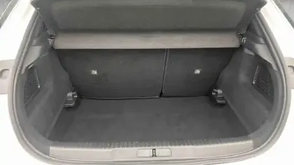 Photo 9 Opel Mokka  1.2 Turbo 130 ch BVA8