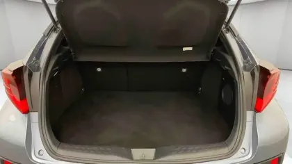 Photo 9 Toyota C-HR  Hybride 2.0L