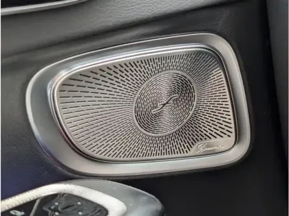 Photo 15 Mercedes CLE 220 d 
