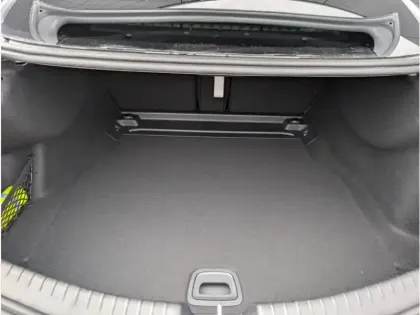 Photo 9 Mercedes CLE 220 d 