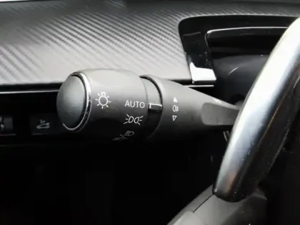 Photo 17 Peugeot 508 Allure Pack 1.5 BlueHDI 130 ch