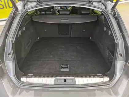 Photo 7 Peugeot 508 Allure Pack 1.5 BlueHDI 130 ch