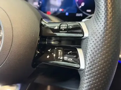 Photo 13 Mercedes Classe C  220 d 4MATIC Break AM