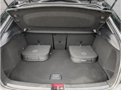 Photo 9 Mercedes Classe A 250 e Hybrid EQ 