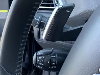 Photo 28 Peugeot 308 II BlueHDi 130 EAT8 S&S Active Business