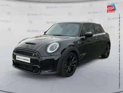 Photo Mini Mini Edition Premium Plus
