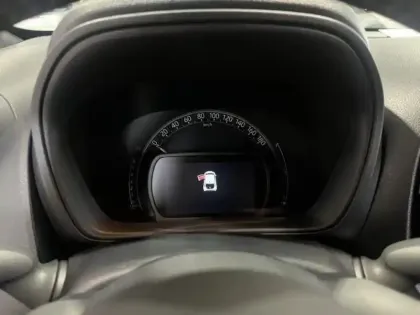Photo 13 Toyota Aygo  X 1.0 VVT-i 72ch Design MY23