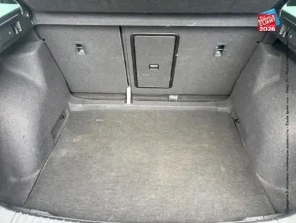 Photo 28 Seat Ateca  1.5 TSI 150ch Start&Stop FR DSG 151g